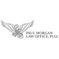 Paul Morgan Law Office, PLLC
