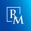 Robert M. Mendell, Attorney at Law, P.C.