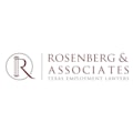 Rosenberg & Associates