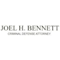Sears Bennett Gerdes LLP