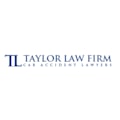 Taylor Law Firm Car Accident Lawyers