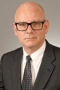 Terry L. Hart, Attorney at Law