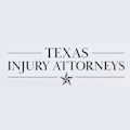 Texas Injury Attorneys