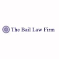 The Bail Law Firm