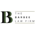 The Barbee Law Firm, PLLC