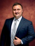 The Gonzalez Law Group, PLLC