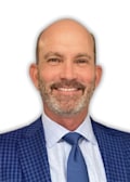 The Haston Law Firm, P.C.