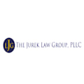 The Jurek Law Group, PLLC
