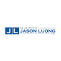 The Law Office of Jason Luong PLLC
