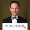 The Law Offices of Jed Silverman