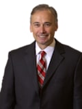 The Law Offices of Orin H. Lewis, PLLC