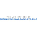The Law Offices of Suzanne Schwab-Radcliffe, PLLC