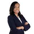 The Sparrow Law Firm, PLLC