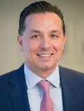 The Weaver Law Firm