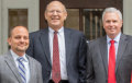 Tritico Rainey, PLLC