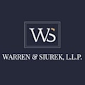 Warren & Siurek, L.L.P.