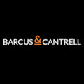 Barcus & Cantrell PLLC