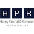 Haney Paschal & Romoser