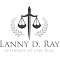 Lanny D. Ray Attorney at Law, PLLC