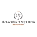 Law Office of Amy R. Harris PLLC