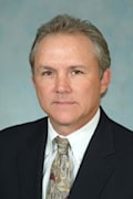 Craig Wolcott, PLLC Attorney at Law
