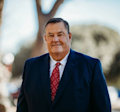 Danford Law Firm, PLLC