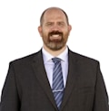 Madsen Law Office