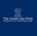 The Cantú Law Firm