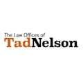 The Law Offices of Tad Nelson & Associates