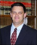 The Veenstra Law Firm P.L.L.C.