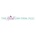 The Hurst Law Firm, PLLC