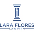 Lara Flores Law Firm, PLLC