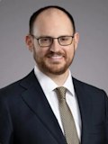 Fuller Criminal Defense