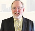 Richard E. Weaver