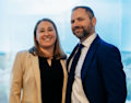 Mauro & Mauro Attorneys at Law