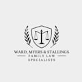 Ward, Myers & Stallings