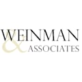 Weinman & Associates, P.C.