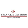 Branick & Devenzio