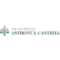 Law Offices of Anthony B. Cantrell