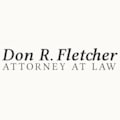 Don R. Fletcher, Attorney At Law