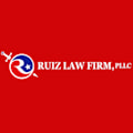 Abogado Ruiz Law Firm PLLC
