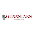 Gunnstaks Law Office