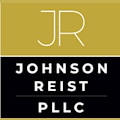 Johnson Reist PLLC