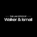 The Law Office of Walker & Ismail