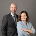 The Price Firm, PLLC