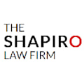 The Shapiro Law Firm