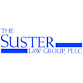 The Suster Law Group, PLLC