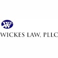 Wickes Law, PLLC