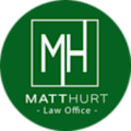 Law Office of Matt Hurt, PLLC