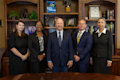 Showalter Colgin & Davis, PLLC